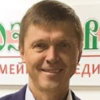 Олег Сатин о компании Ремо-Врк