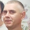 Валерий Пермяков о компании Ремо-Врк