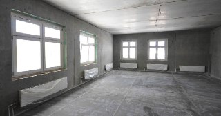 Черновой ремонт квартиры Воркута цена от 3367 руб. Заказать