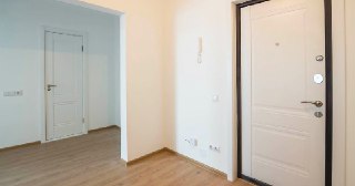 Отделка квартир эконом Воркута цена от 6020 руб.