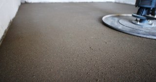 Стяжка пола Воркута, цена от 460 руб. м2